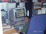 unsere Job-B&ouml;rse
